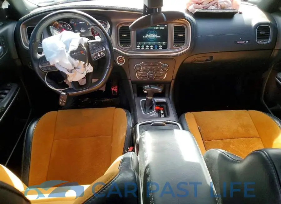 2C3CDXGJ5NH241973# 8