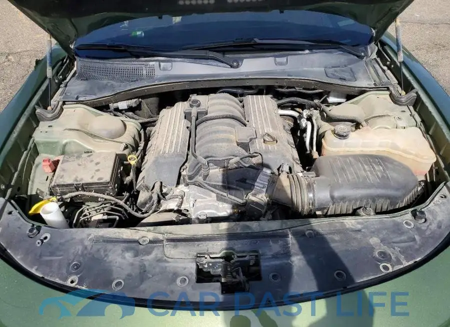 2C3CDXGJ5NH241973# 11