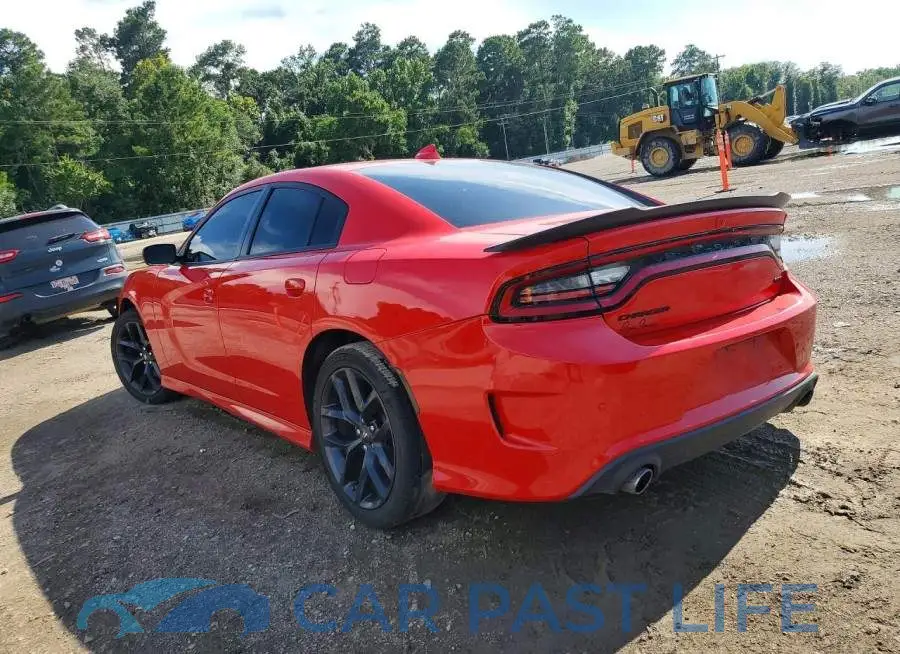 2C3CDXHG0PH615556# 2