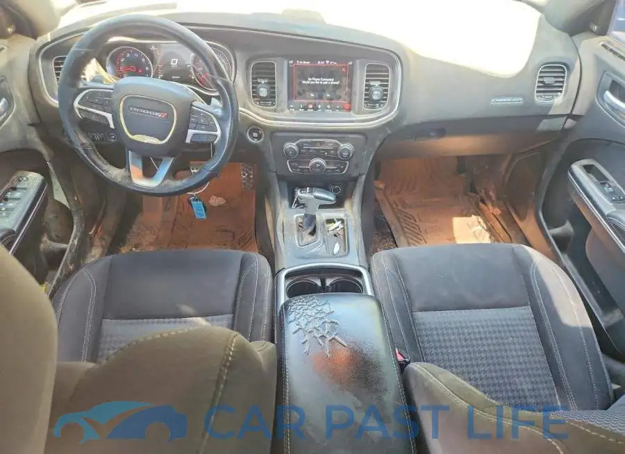 2C3CDXHG2JH210127# 8