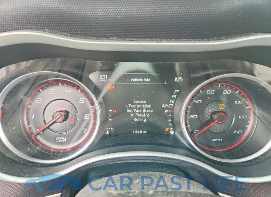 2C3CDXHG5HH630250# 9