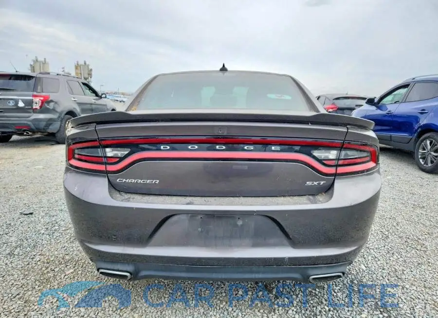2C3CDXHG5HH630250# 6