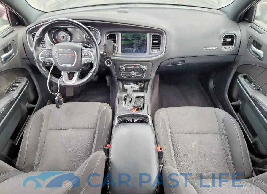 2C3CDXHG5HH630250# 8