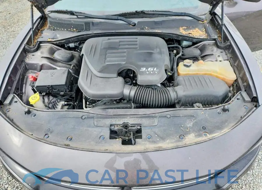 2C3CDXHG5HH630250# 11