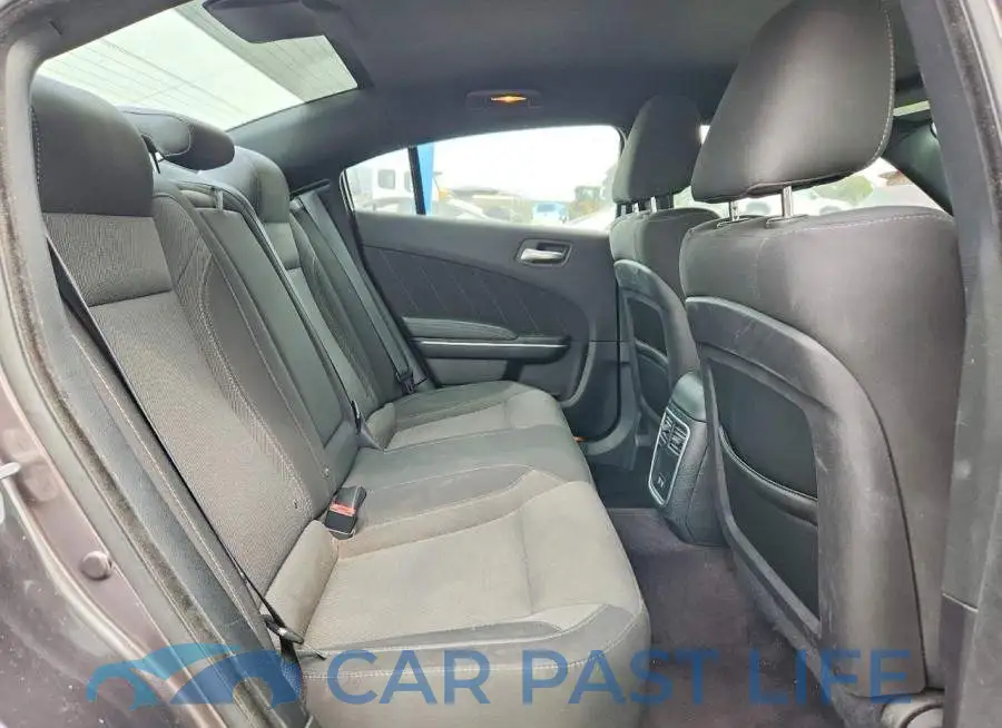 2C3CDXHG5HH630250# 10