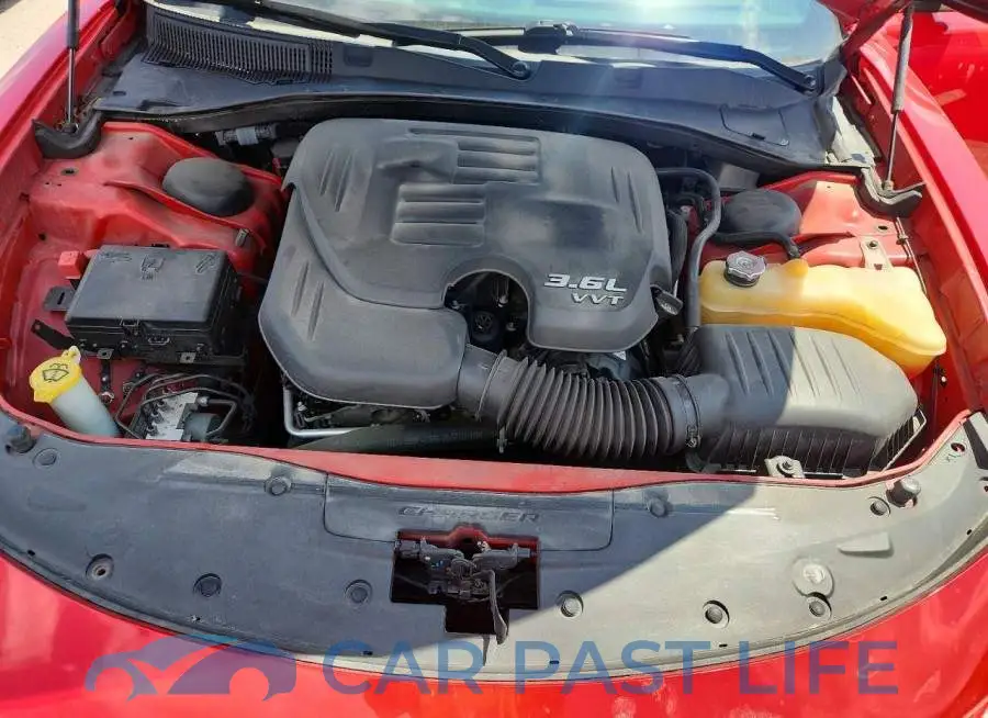2C3CDXJG1KH743405# 11