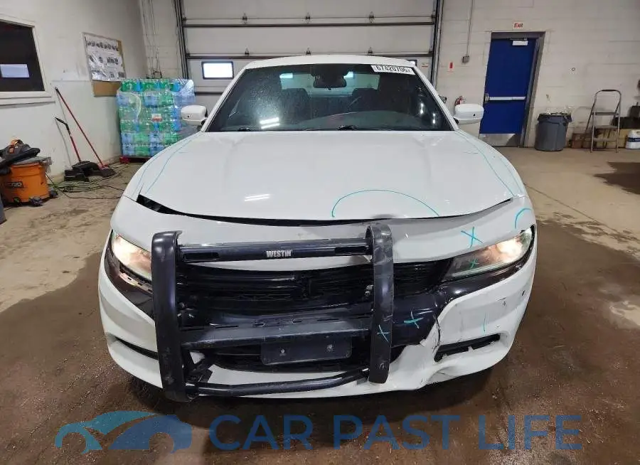 2C3CDXKT0KH514838# 5
