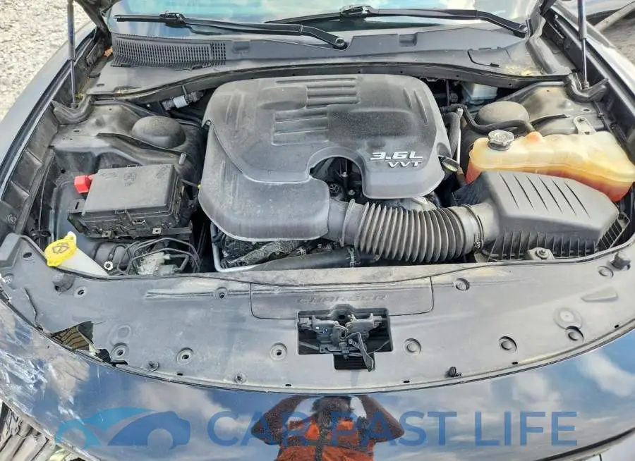 2C3CDXMGXMH583409# 11