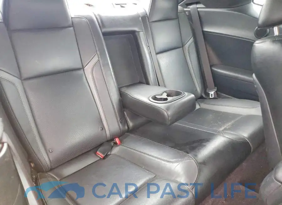 2C3CDZAG1HH503050# 10