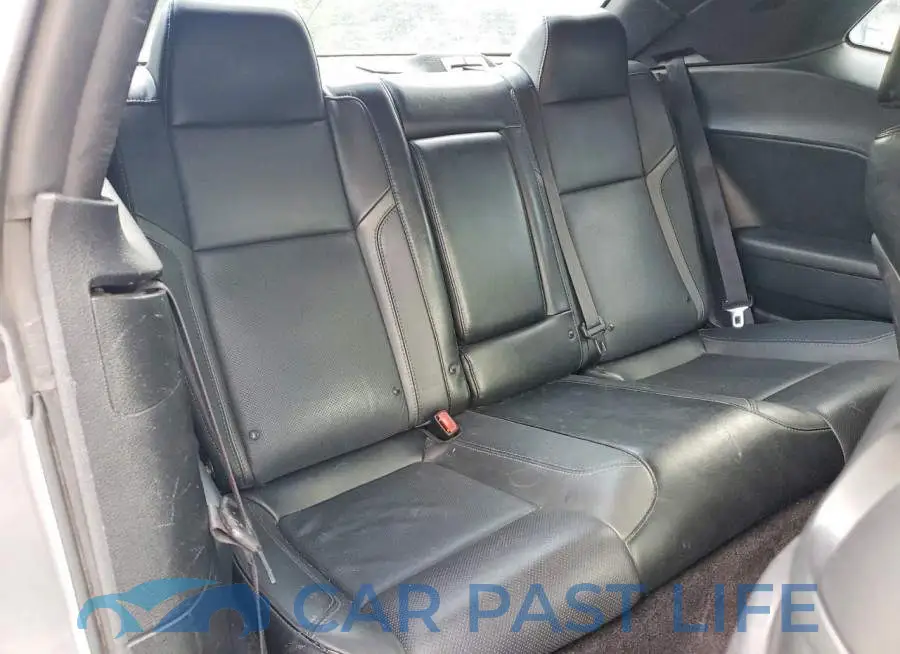 2C3CDZAG6HH592470# 10