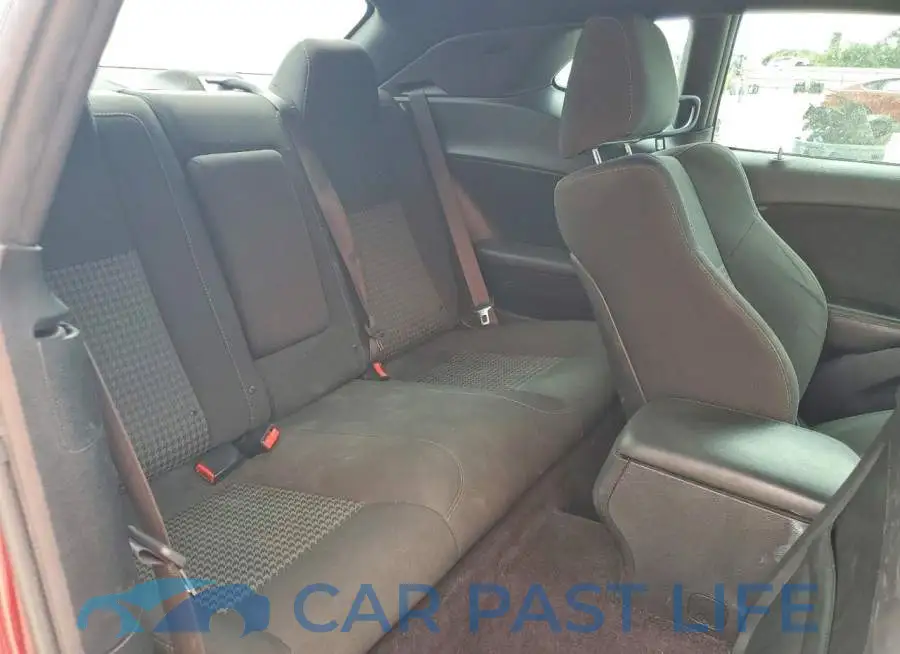 2C3CDZBT6HH639993# 10