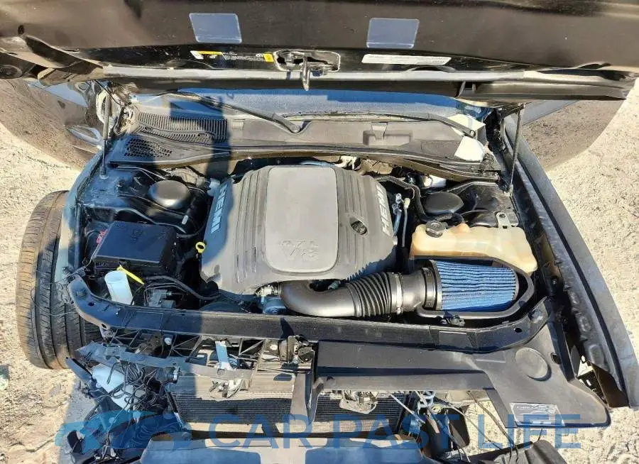 2C3CDZBT6PH602876# 11