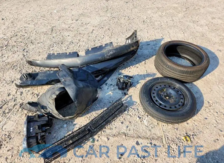 2C3CDZBT6PH602876# 12
