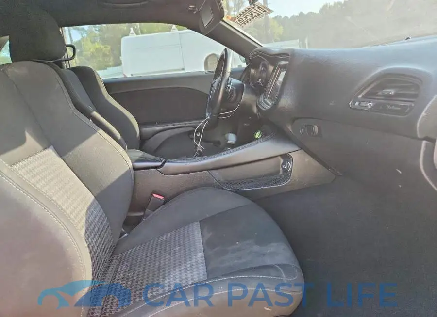 2C3CDZBT6PH602876# 10