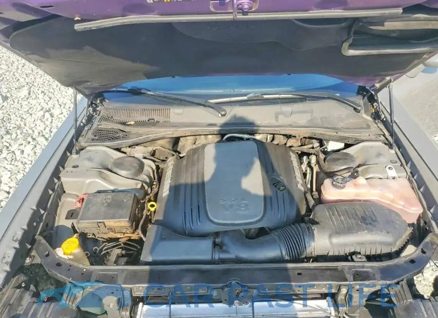 2C3CDZBT8HH568439# 11
