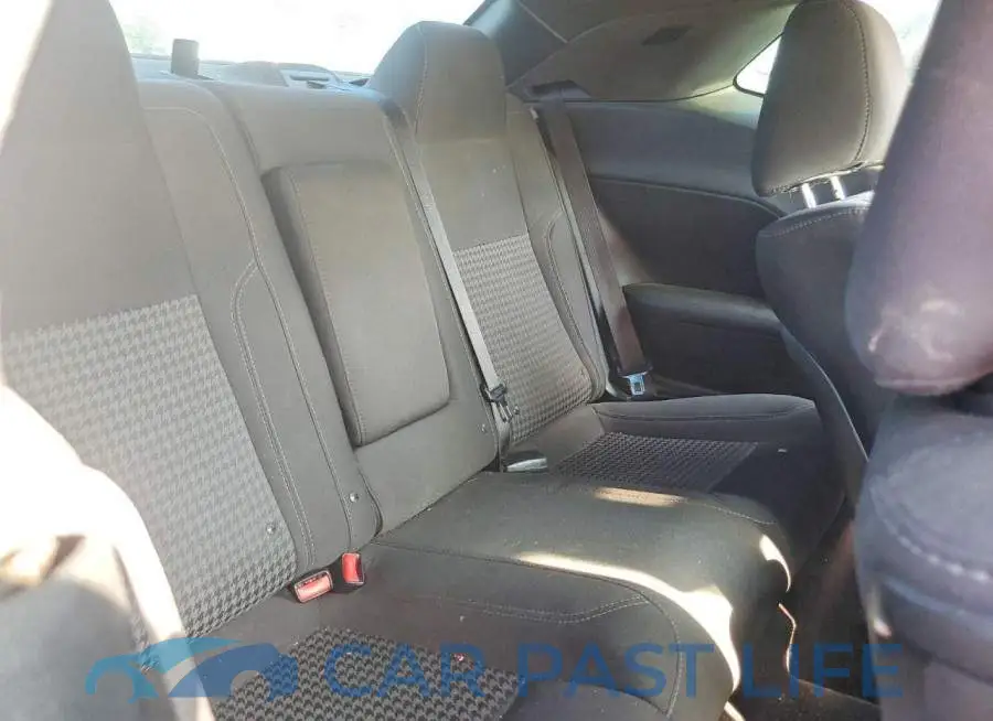 2C3CDZBT8HH568439# 10