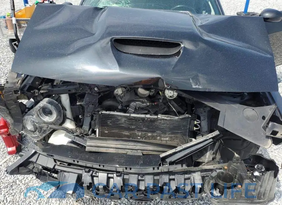2C3CDZBTXNH254304# 11