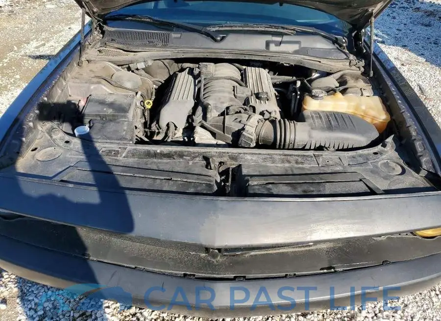 2C3CDZFJ5MH610164# 11