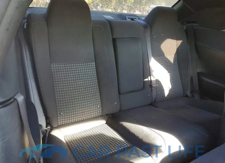 2C3CDZFJ5MH610164# 10