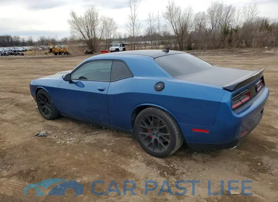 2C3CDZFJ5MH681199# 2