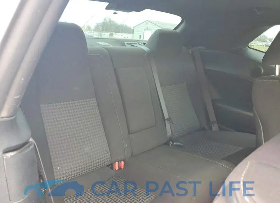 2C3CDZFJ5MH681199# 10