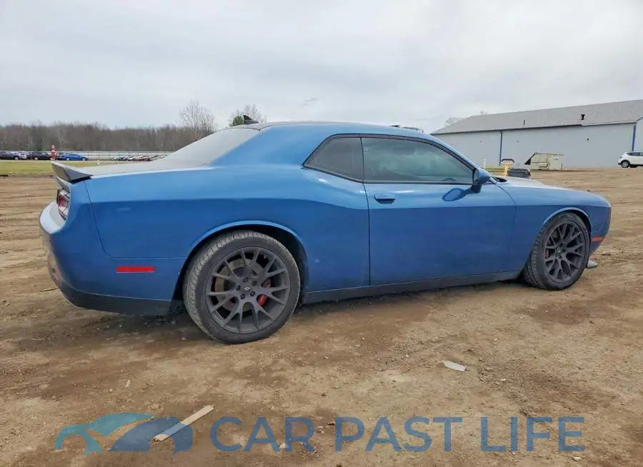 2C3CDZFJ5MH681199# 3