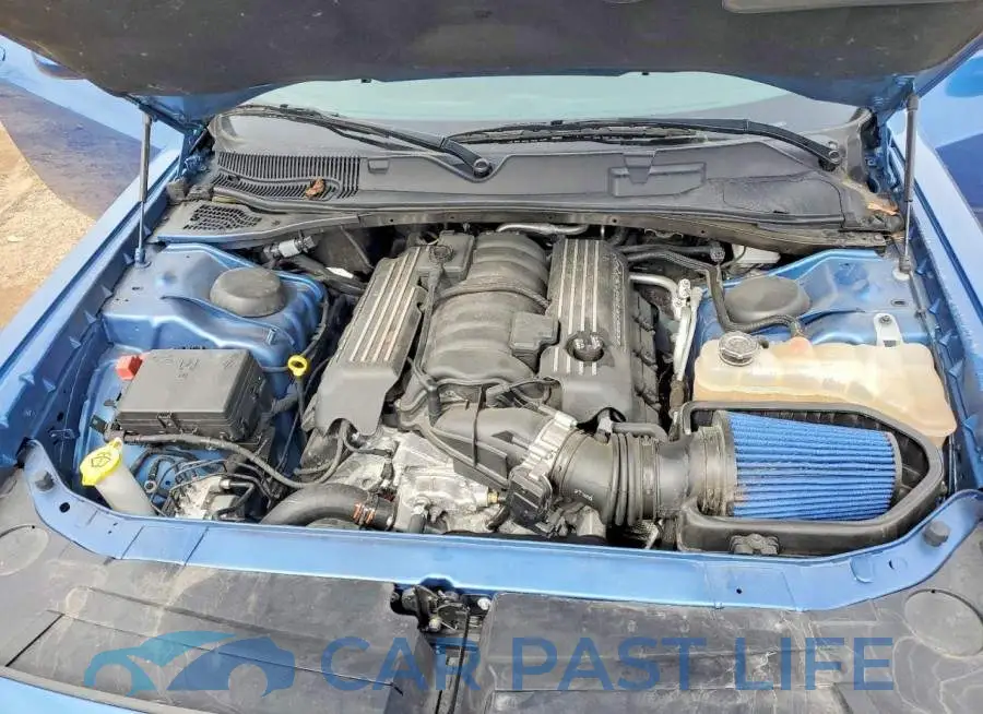 2C3CDZFJ5MH681199# 11