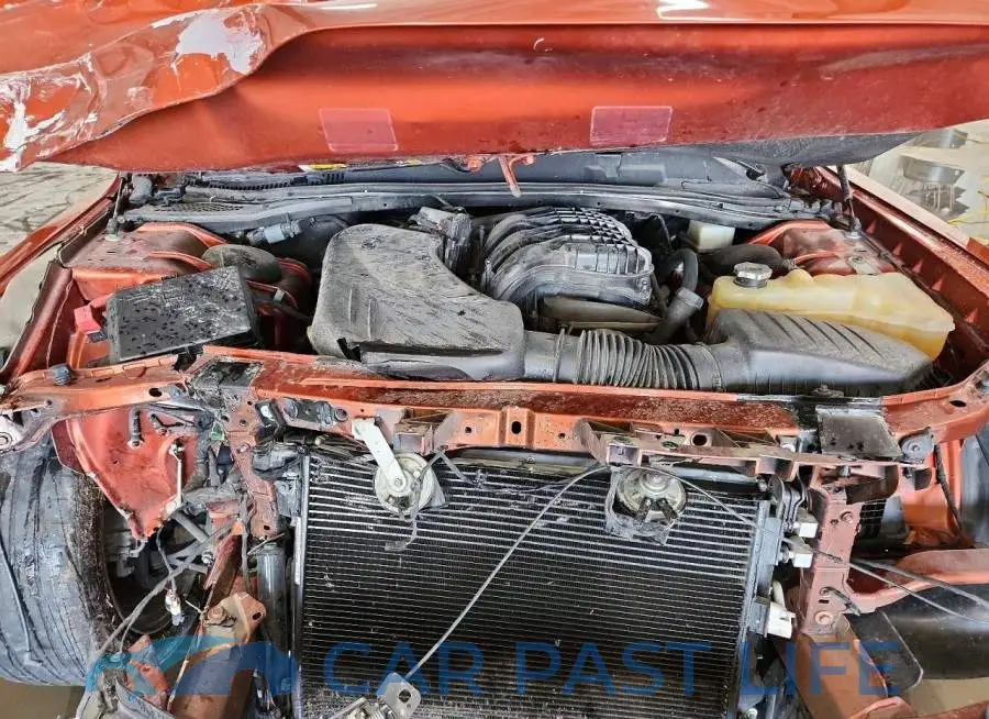 2C3CDZKG2MH681378# 11