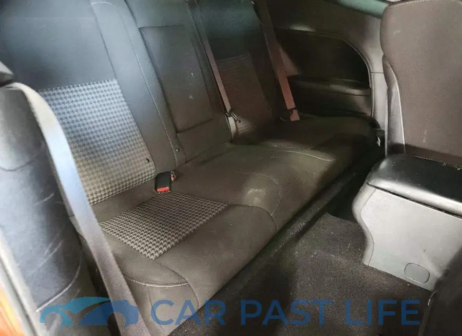 2C3CDZKG2MH681378# 10