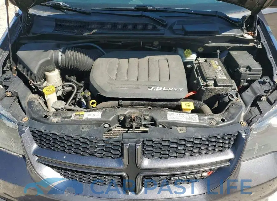 2C4RDGEG1JR297054# 12