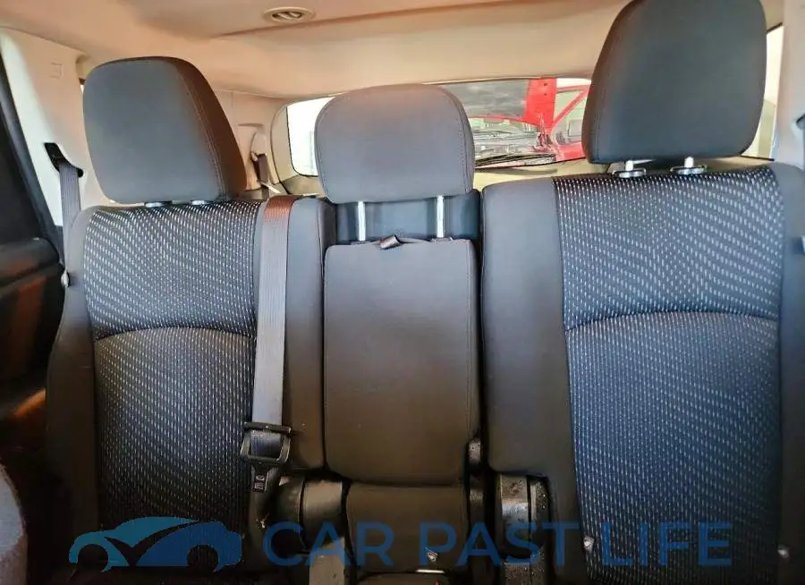 3C4PDCAB0HT607583# 10