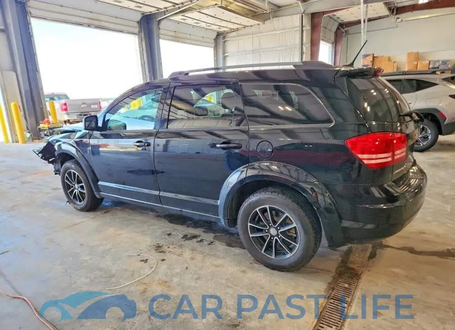3C4PDCAB0HT607583# 2
