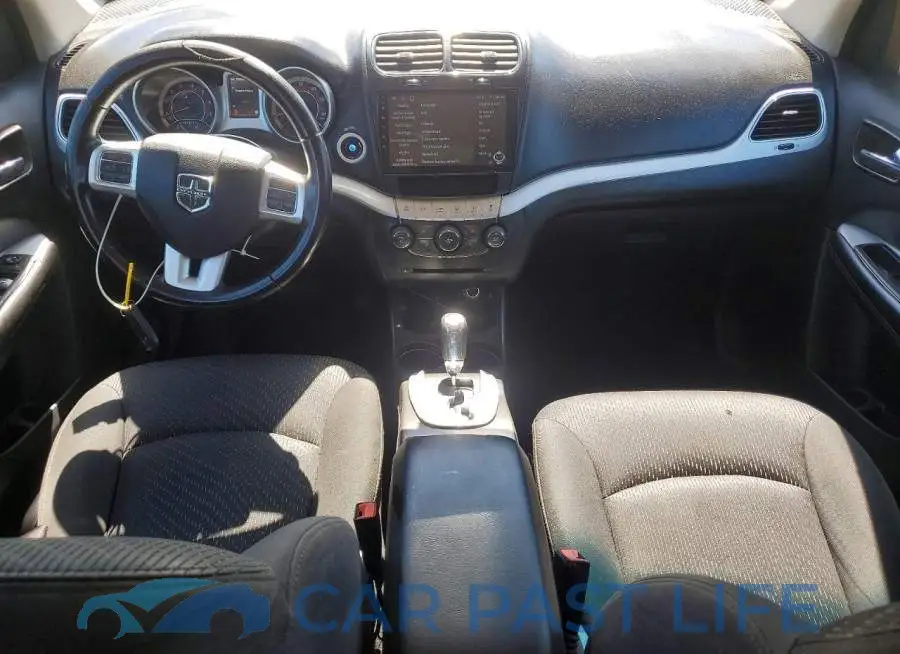 3C4PDCAB1JT509426# 8