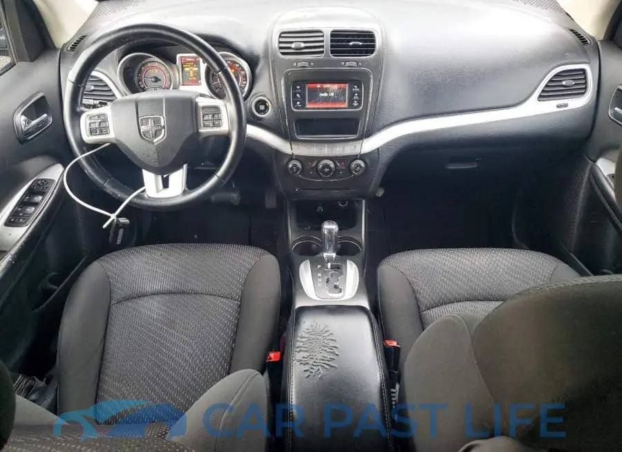 3C4PDCAB1JT532799# 8