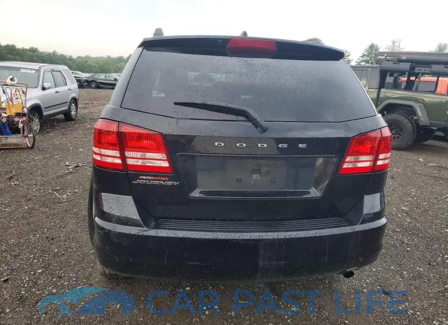 3C4PDCAB1JT532799# 6