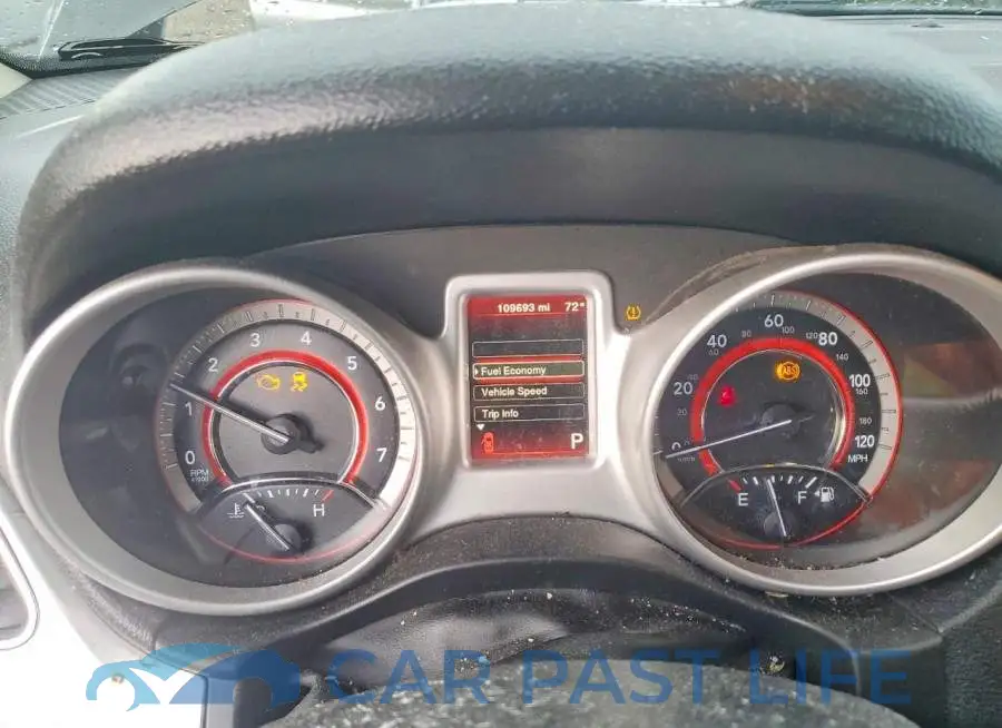 3C4PDCAB1JT532799# 9