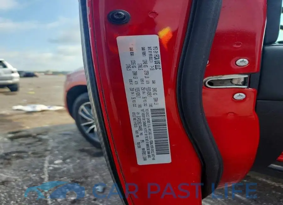 3C4PDCAB2JT444991# 14