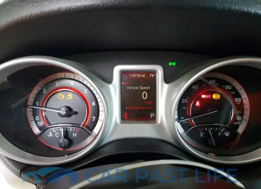 3C4PDCAB2LT250903# 9