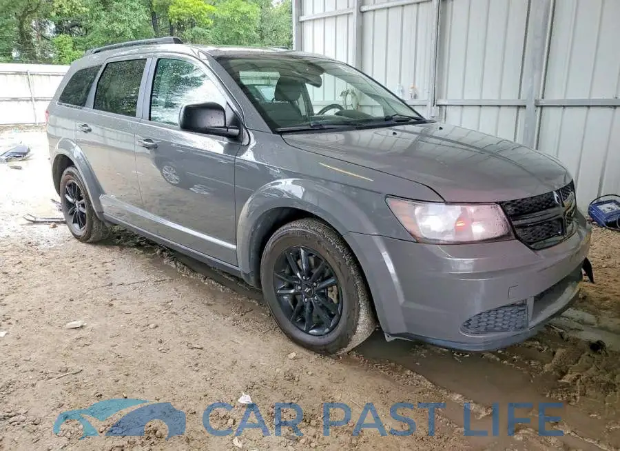 3C4PDCAB2LT250903# 4