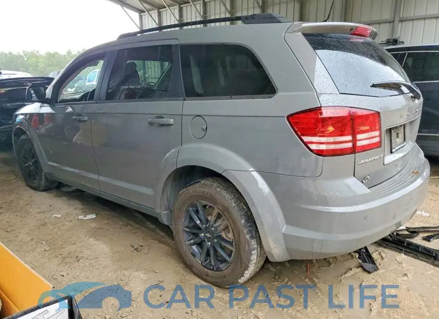 3C4PDCAB2LT250903# 2