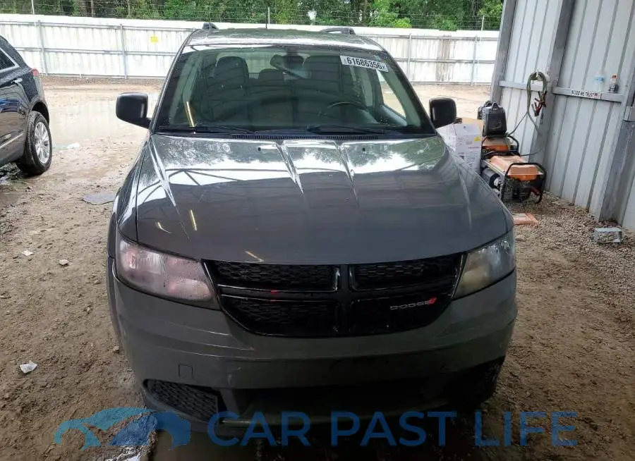 3C4PDCAB2LT250903# 5