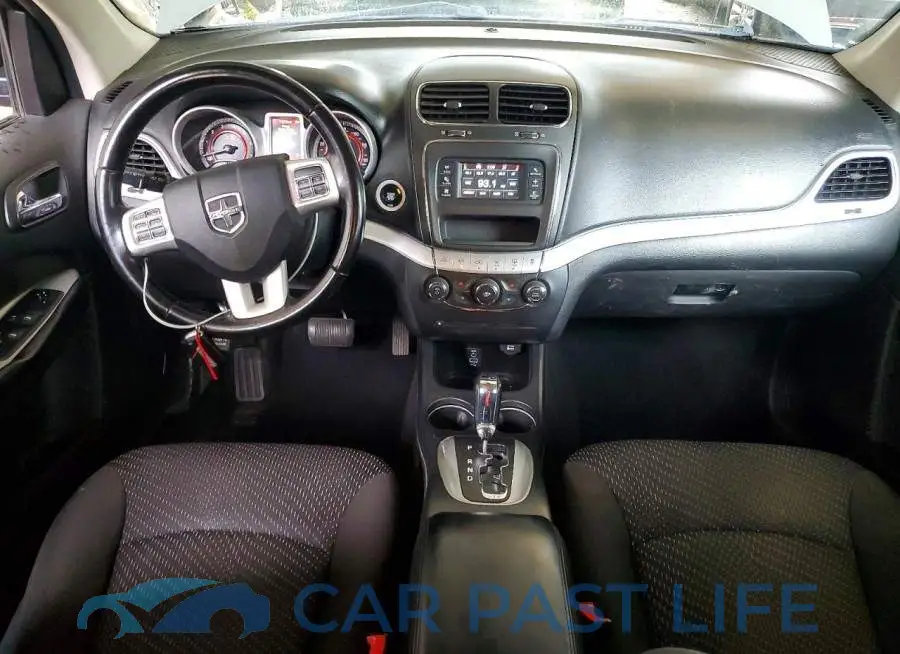 3C4PDCAB2LT250903# 8