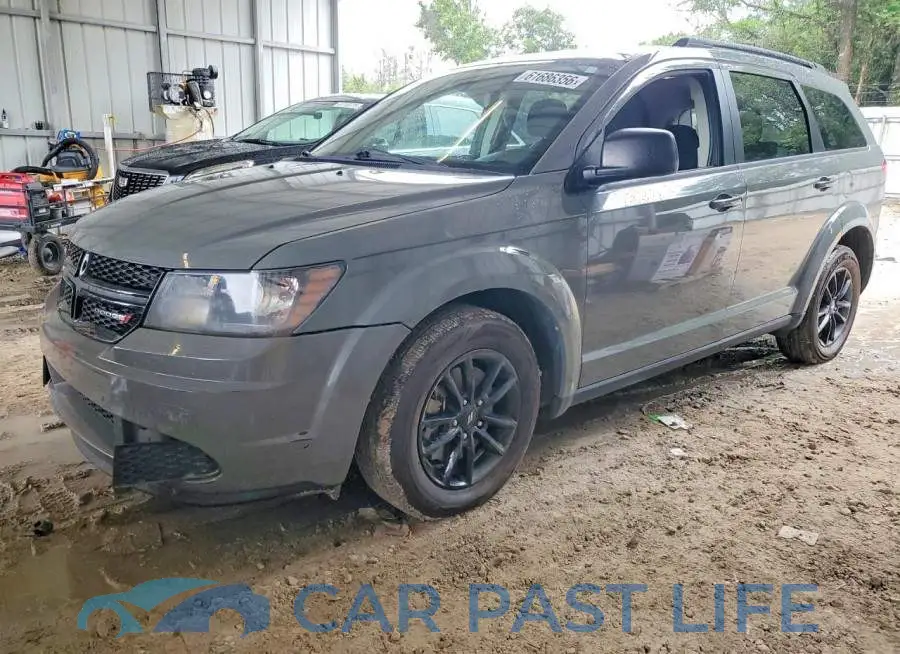 3C4PDCAB2LT250903# 1