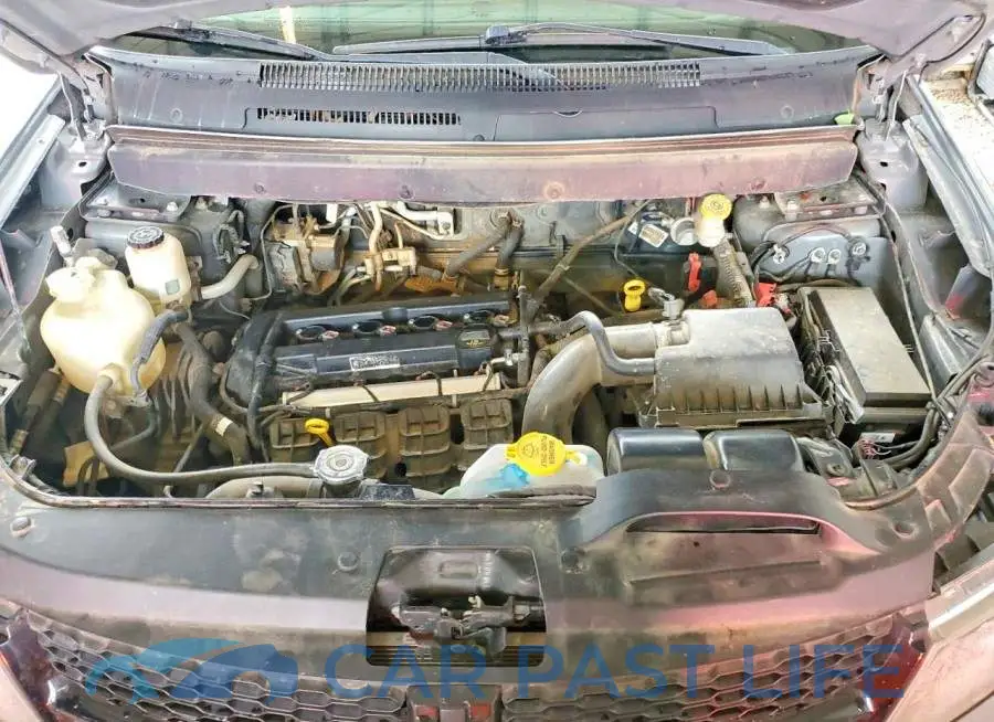 3C4PDCAB2LT250903# 12