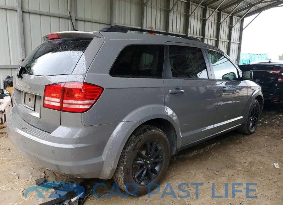 3C4PDCAB2LT250903# 3