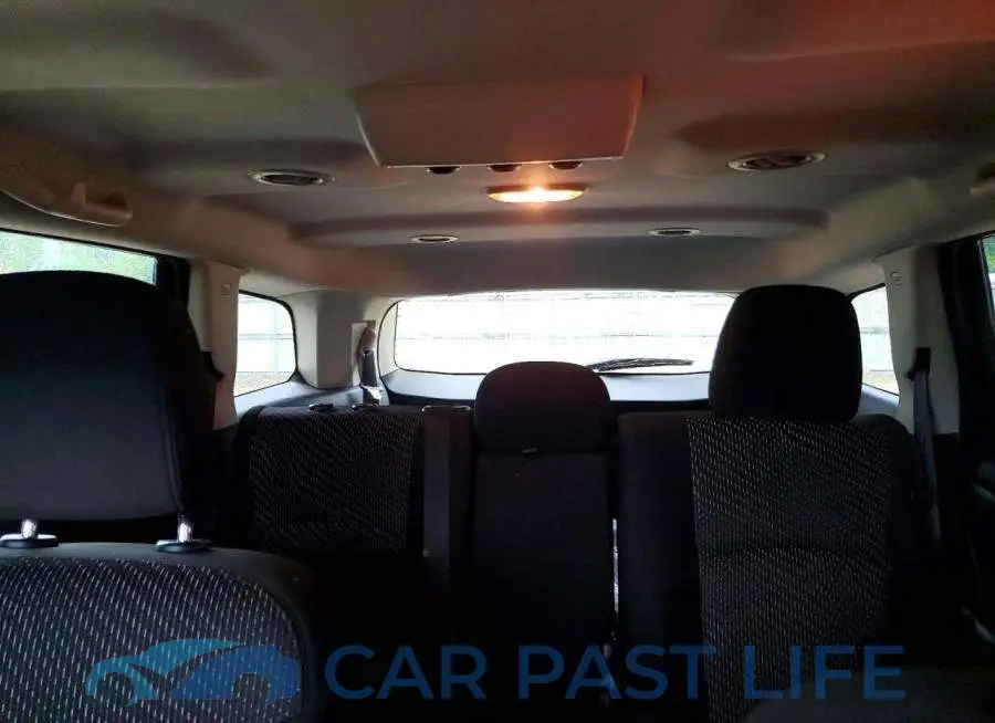 3C4PDCAB2LT250903# 10