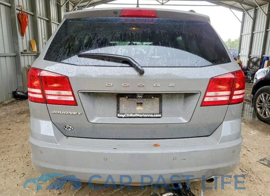 3C4PDCAB2LT250903# 6