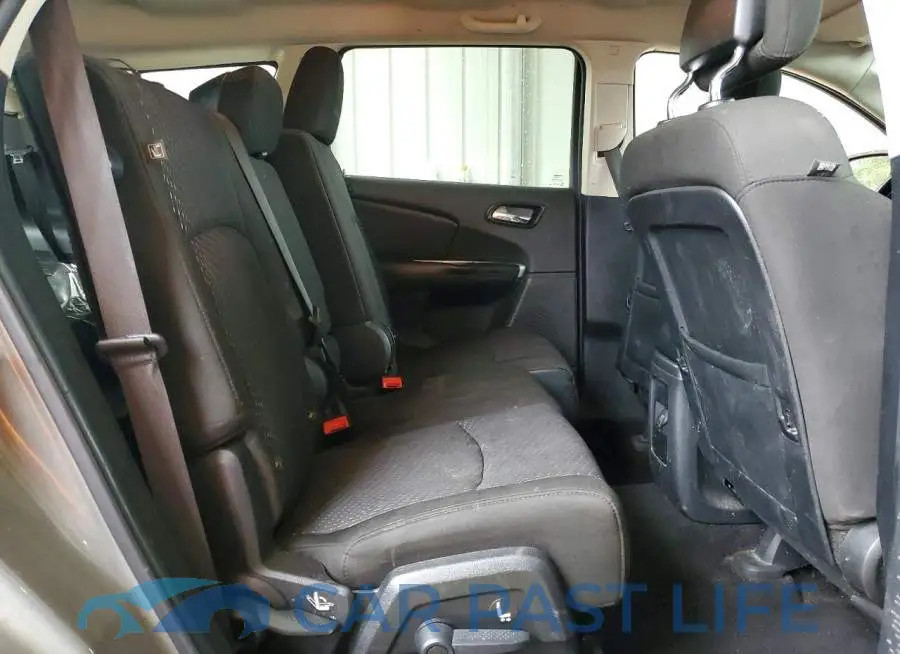 3C4PDCAB2LT250903# 11