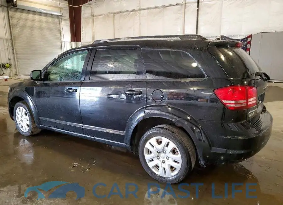 3C4PDCAB3KT751359# 2