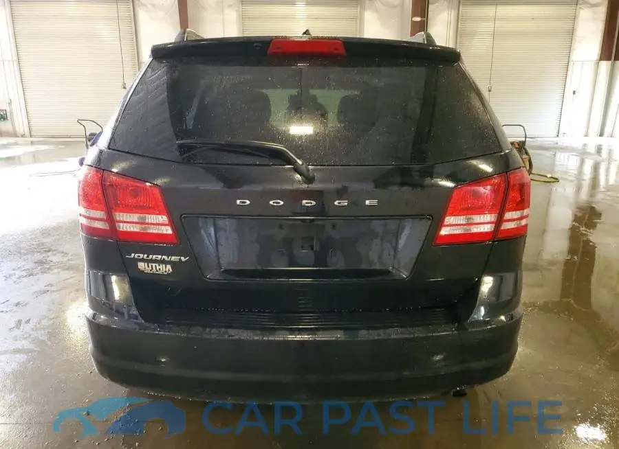 3C4PDCAB3KT751359# 6